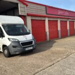 7 tips to find a great Self-Storage and London’s Top 3 Self Storage Solutions